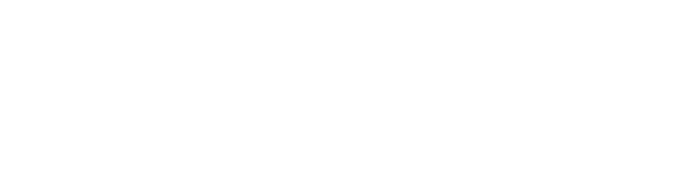 Nakamoto Forestry Europe Logo